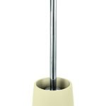 Πιγκάλ Drip Από Πολυρεσίνη & Καουτσούκ 10,6x38 εκ