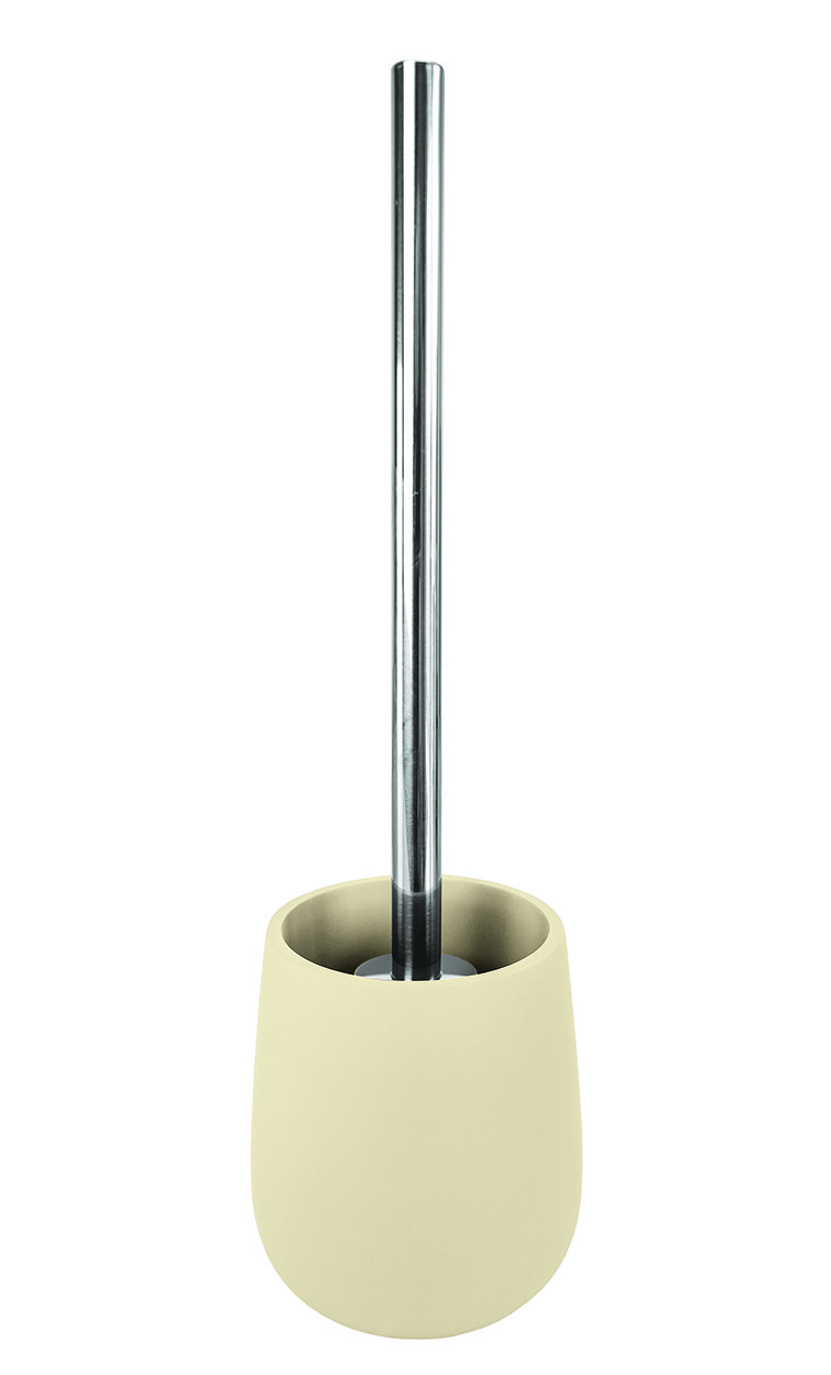 19661-c Πιγκάλ Drip Από Πολυρεσίνη & Καουτσούκ 10,6x38 εκ - Image 1