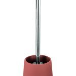 Πιγκάλ Drip Από Πολυρεσίνη & Καουτσούκ 10,6x38 εκ