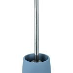 Πιγκάλ Drip Από Πολυρεσίνη & Καουτσούκ 10,6x38 εκ