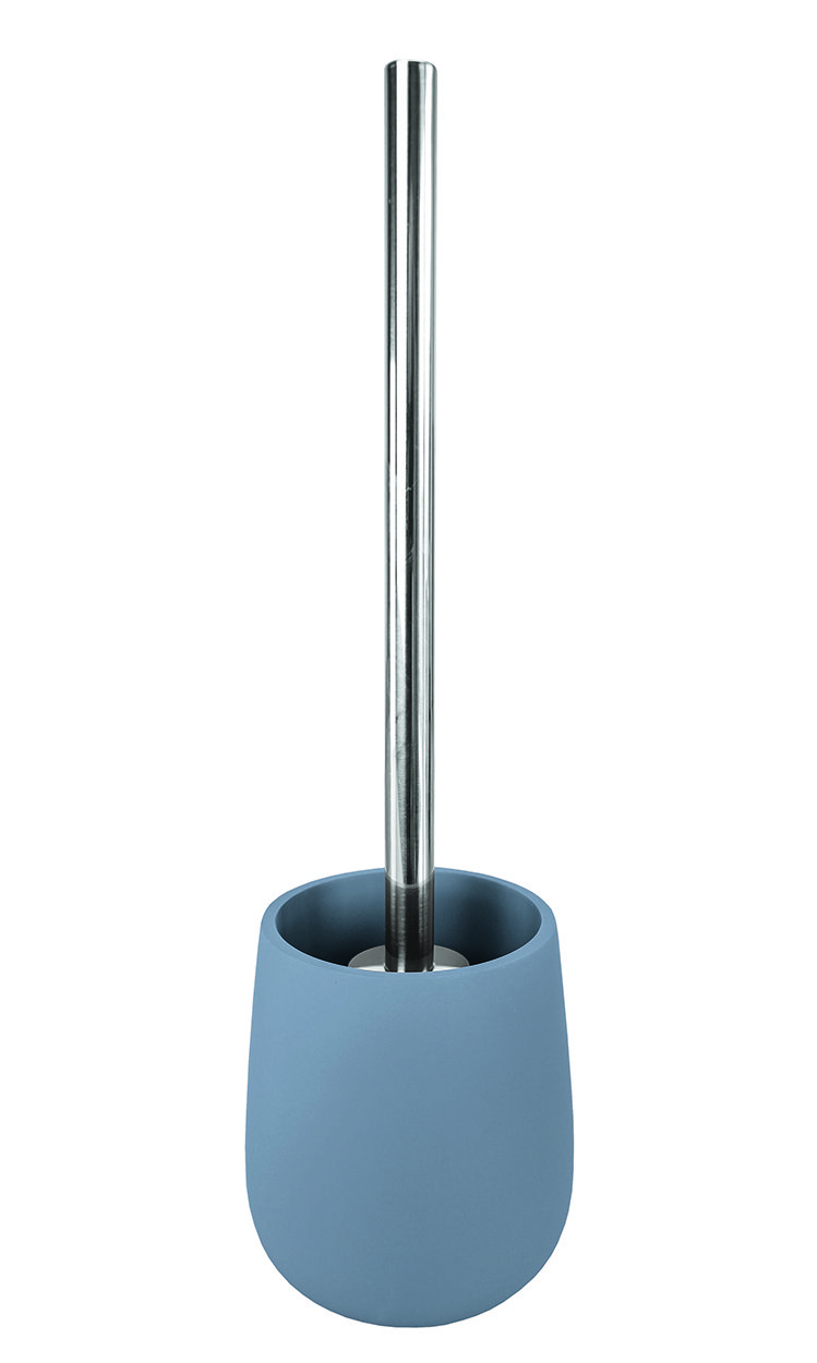 19663-c Πιγκάλ Drip Από Πολυρεσίνη & Καουτσούκ 10,6x38 εκ - Image 1