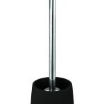 Πιγκάλ Drip Από Πολυρεσίνη & Καουτσούκ 10,6x38 εκ