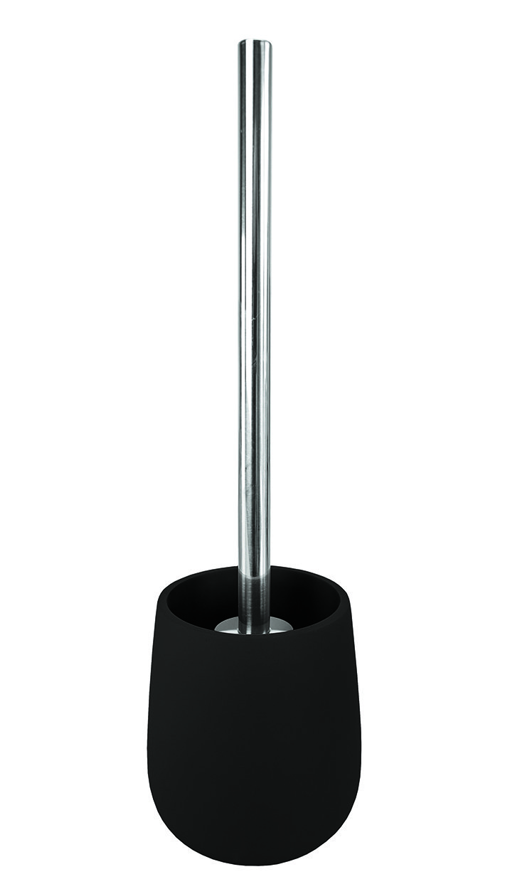 19664-c Πιγκάλ Drip Από Πολυρεσίνη & Καουτσούκ 10,6x38 εκ - Image 1