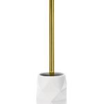 Πιγκάλ Golden Crackle  10,6x39 εκ