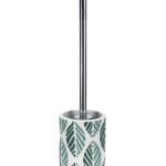 Πιγκάλ Leaf  10,3x40 εκ