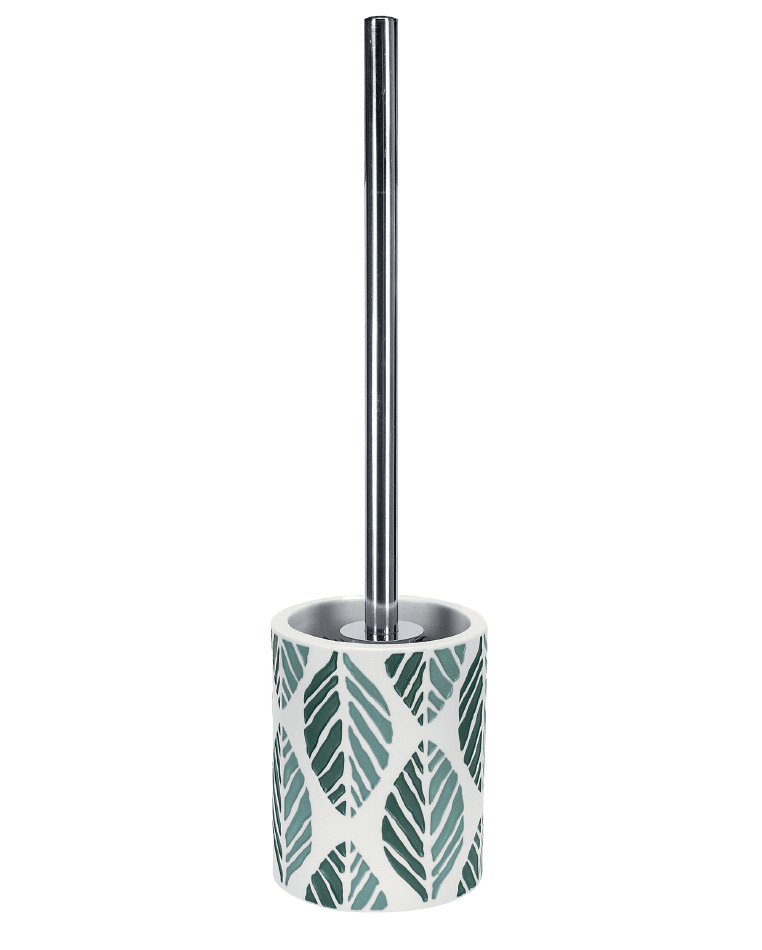 19674-c Πιγκάλ Leaf 10,3x40 εκ - Image 1