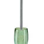 Πιγκάλ Mercury  10x39 εκ