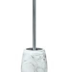 Πιγκάλ Marble  13,5x41,5 εκ