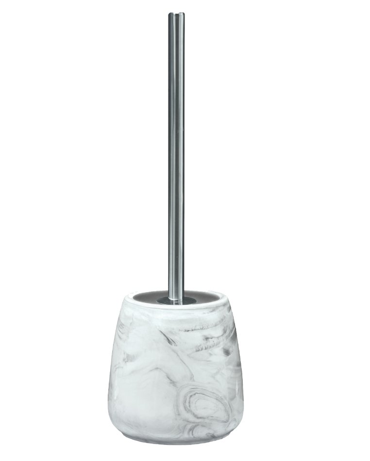 19682-c Πιγκάλ Marble 13,5x41,5 εκ - Image 1