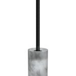 Πιγκάλ Marmor  9x36 εκ