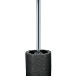 Πιγκάλ Monroe  14,2x41,5 εκ