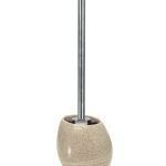 Πιγκάλ Stones  12,5x39 εκ