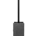 Πιγκάλ Shelter One Size