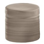 Θήκη για Βαμβάκι Sahara Κεραμικό 9x8 εκ