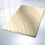 Χαλάκι Μπάνιου Tender  70x120 εκ