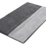 Χαλάκι Μπάνιου Βαμβακερό Life 55x65 εκ