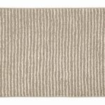 Χαλάκι Μπάνιου Βαμβακερό Amalia 50x60 εκ