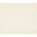 Χαλάκι Μπάνιου Βαμβακερό Amalia 60x90 εκ