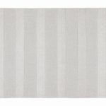 Χαλάκι Μπάνιου Tikka 60x90 εκ