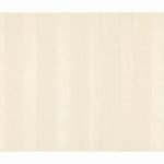 Χαλάκι Μπάνιου Tikka 70x120 εκ