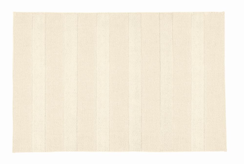 19764-c Χαλάκι Μπάνιου Tikka 55x65 εκ - Image 1