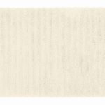 Χαλάκι Μπάνιου Yara 50x60 εκ