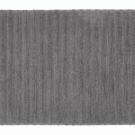 Χαλάκι Μπάνιου Yara 50x60 εκ