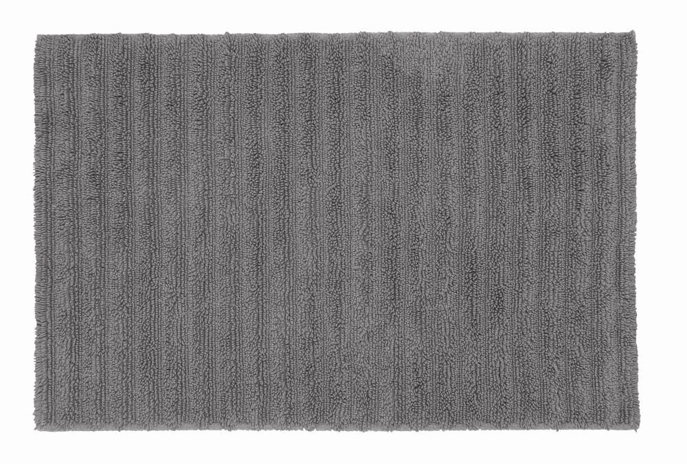 19768-c-5 Χαλάκι Μπάνιου Yara 70x120 εκ - Image 1