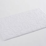 Χαλάκι Μπάνιου Abyss & Habidecor Brighton 60x100 εκ