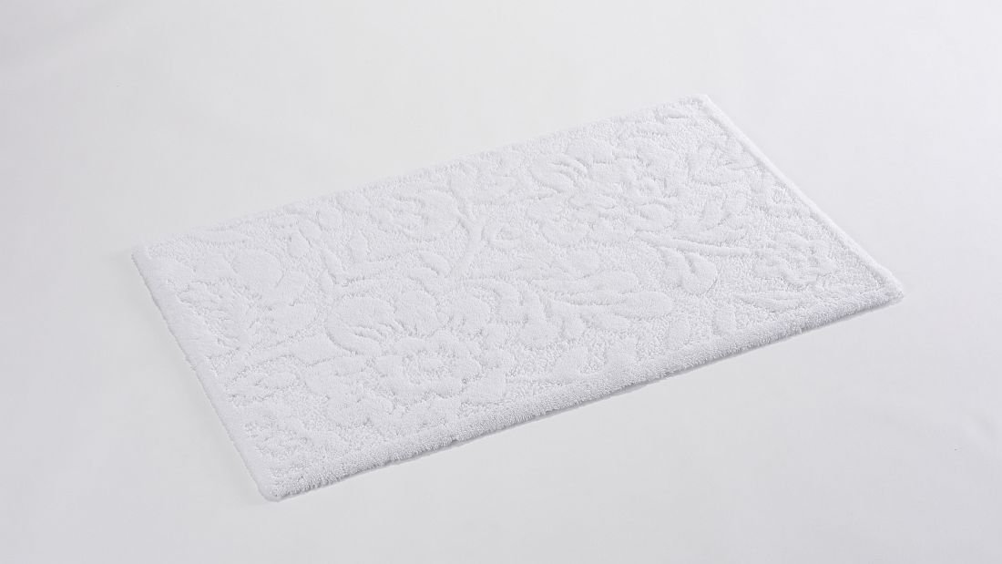 19769-c-3 Χαλάκι Μπάνιου Abyss & Habidecor Brighton 60x100 εκ - Image 1