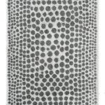 Χαλάκι Μπάνιου Abyss & Habidecor Dolce  50x80 εκ