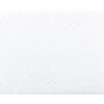 Χαλάκι Μπάνιου Abyss & Habidecor Kelly  50x80 εκ