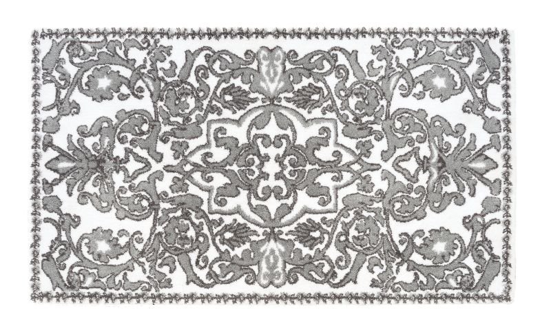 19779-c-1 Χαλάκι Μπάνιου Abyss & Habidecor Perse 60x100 εκ - Image 1