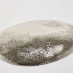 Χαλάκι Μπάνιου Abyss & Habidecor Stone  70x90 εκ