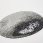 Χαλάκι Μπάνιου Abyss & Habidecor Stone  70x90 εκ