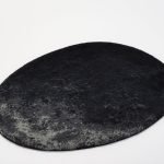 Χαλάκι Μπάνιου Abyss & Habidecor Stone  70x90 εκ