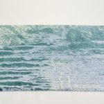 Χαλάκι Μπάνιου Abyss & Habidecor Riverside  190x300 εκ