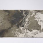 Χαλάκι Μπάνιου Abyss & Habidecor Roc 100x150 εκ