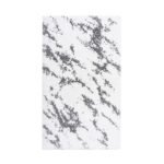 Χαλάκι Μπάνιου Mabel 60x100 εκ