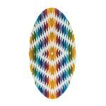 Χαλάκι Μπάνιου Wonder 80x160 εκ