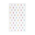 Χαλάκι Μπάνιου Joy 50x80 εκ