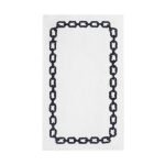 Βαμβακερό Χαλάκι Μπάνιου Arcadia 70x120 εκ