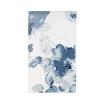 Βαμβακερό Χαλάκι Μπάνιου Bella 70x120 εκ