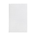 Βαμβακερό Χαλάκι Μπάνιου Melody 50x80 εκ