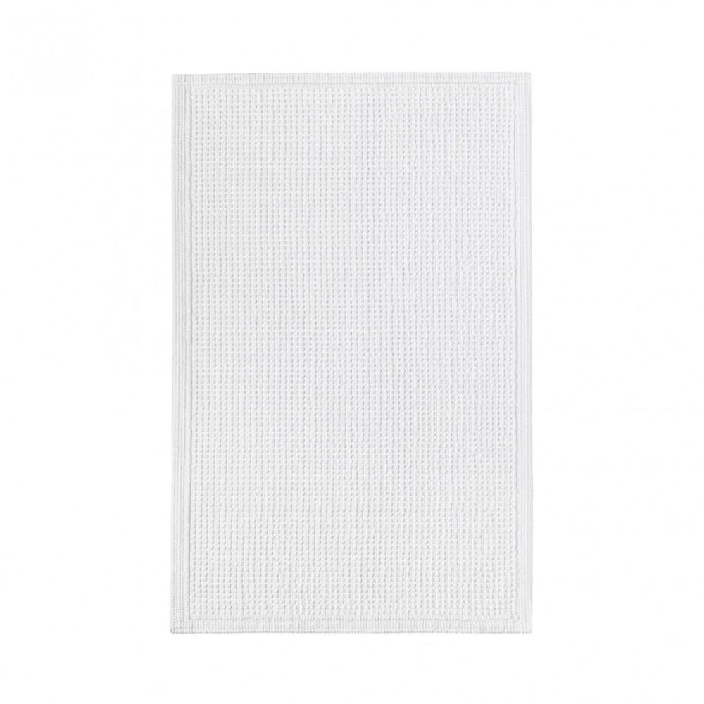 19841-c Βαμβακερό Χαλάκι Μπάνιου Melody 50x80 εκ - Image 1