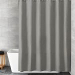 Κουρτίνα Μπάνιου Cotti 180x200 εκ