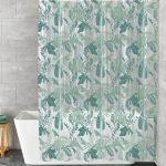 Κουρτίνα Μπάνιου Philo 180x200 εκ