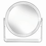 Καθρέπτης Μεγεθυντικός Clear Mirror (Μεγέθυνση x10) 18,8x20x4,9 εκ