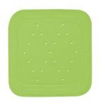 Αντιολισθητικό Μπάνιου Calypso  Ντουζιέρας 55x55 εκ