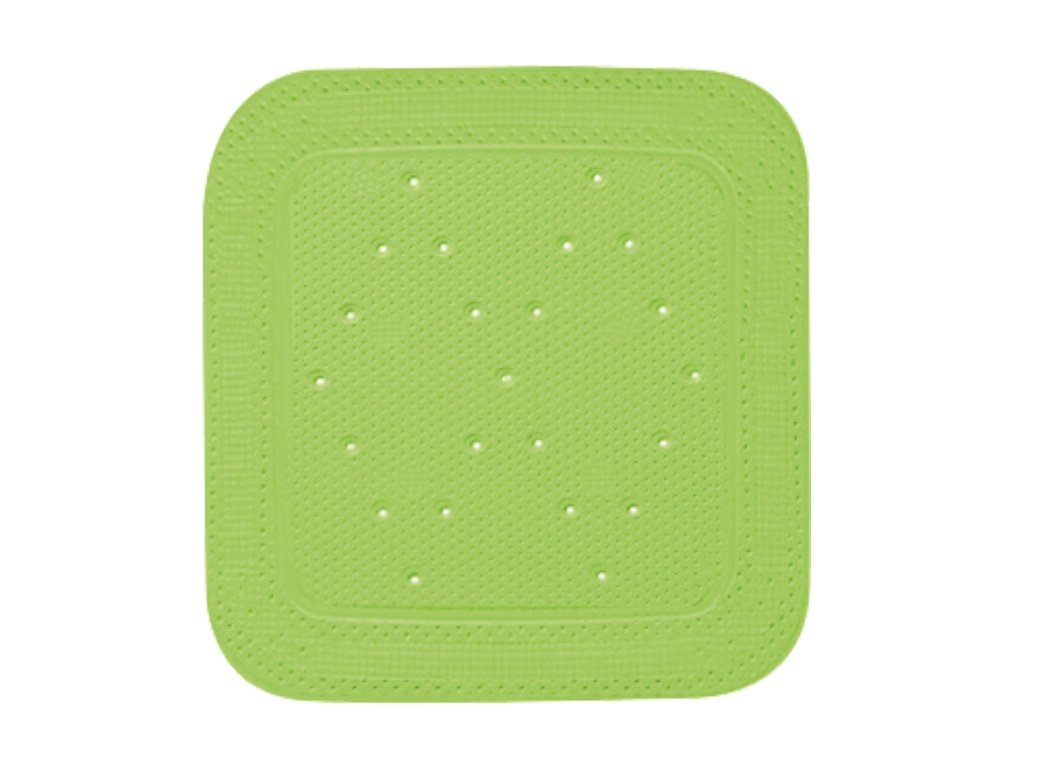 19921-c Αντιολισθητικό Μπάνιου Calypso Ντουζιέρας 55x55 εκ - Image 1